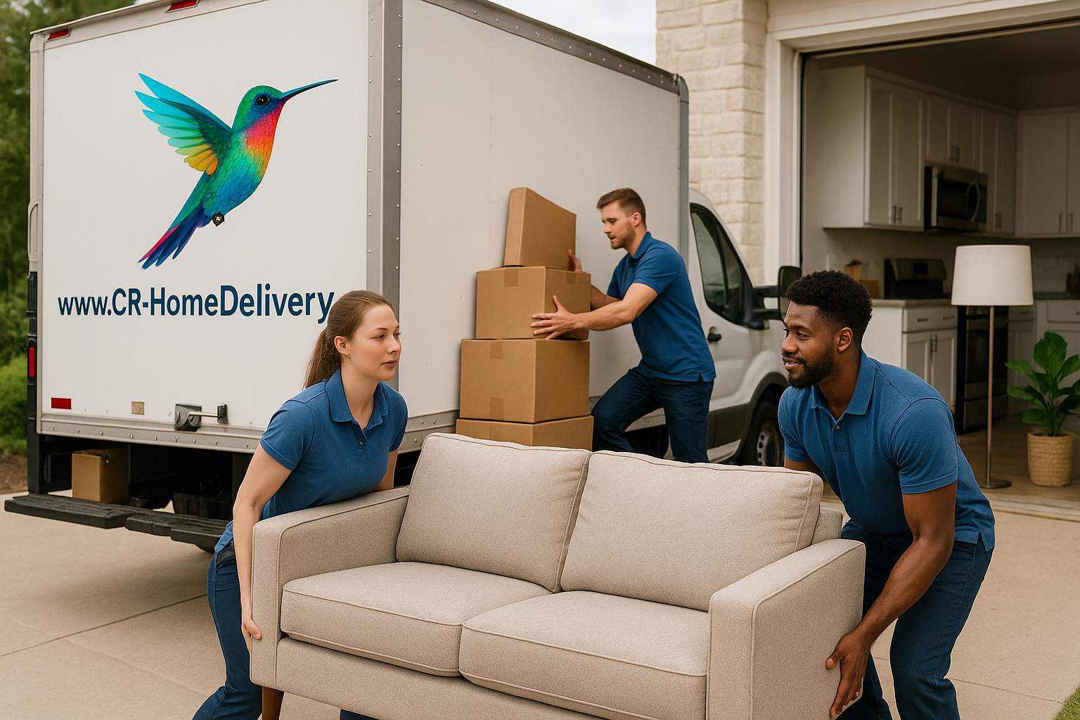 CR-HomeDelivery