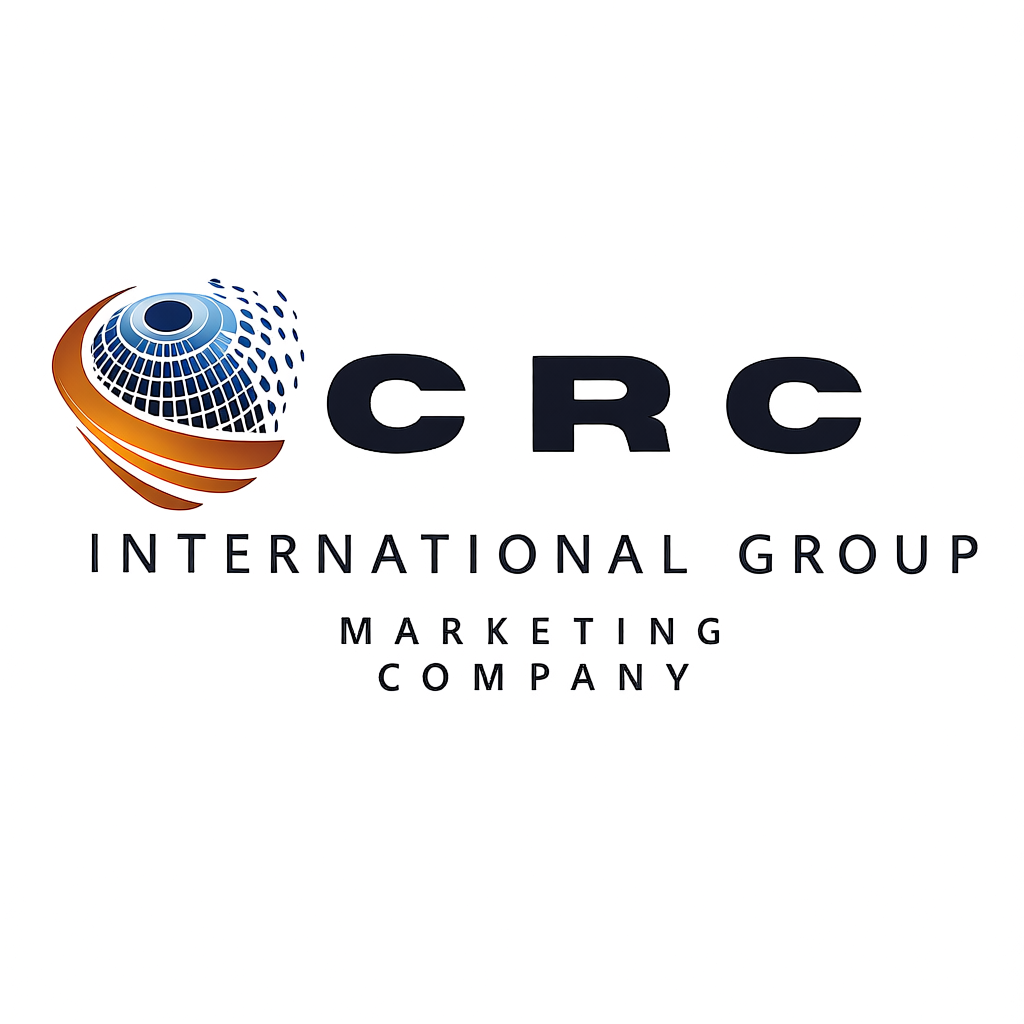 Socios Comerciales
