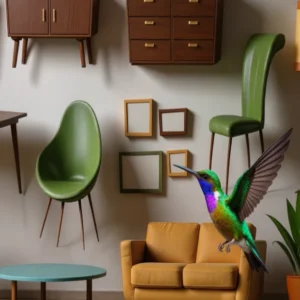 Envió Muebles