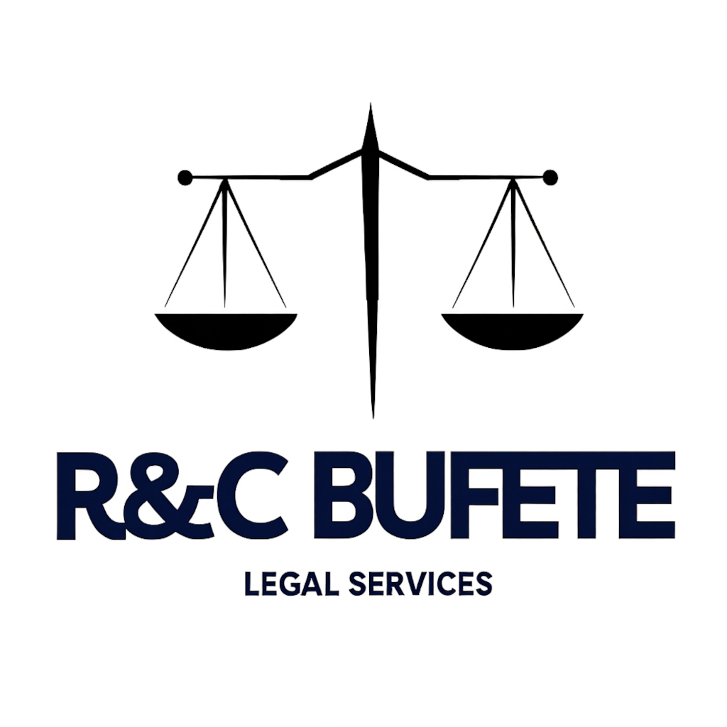 R&C Internacional