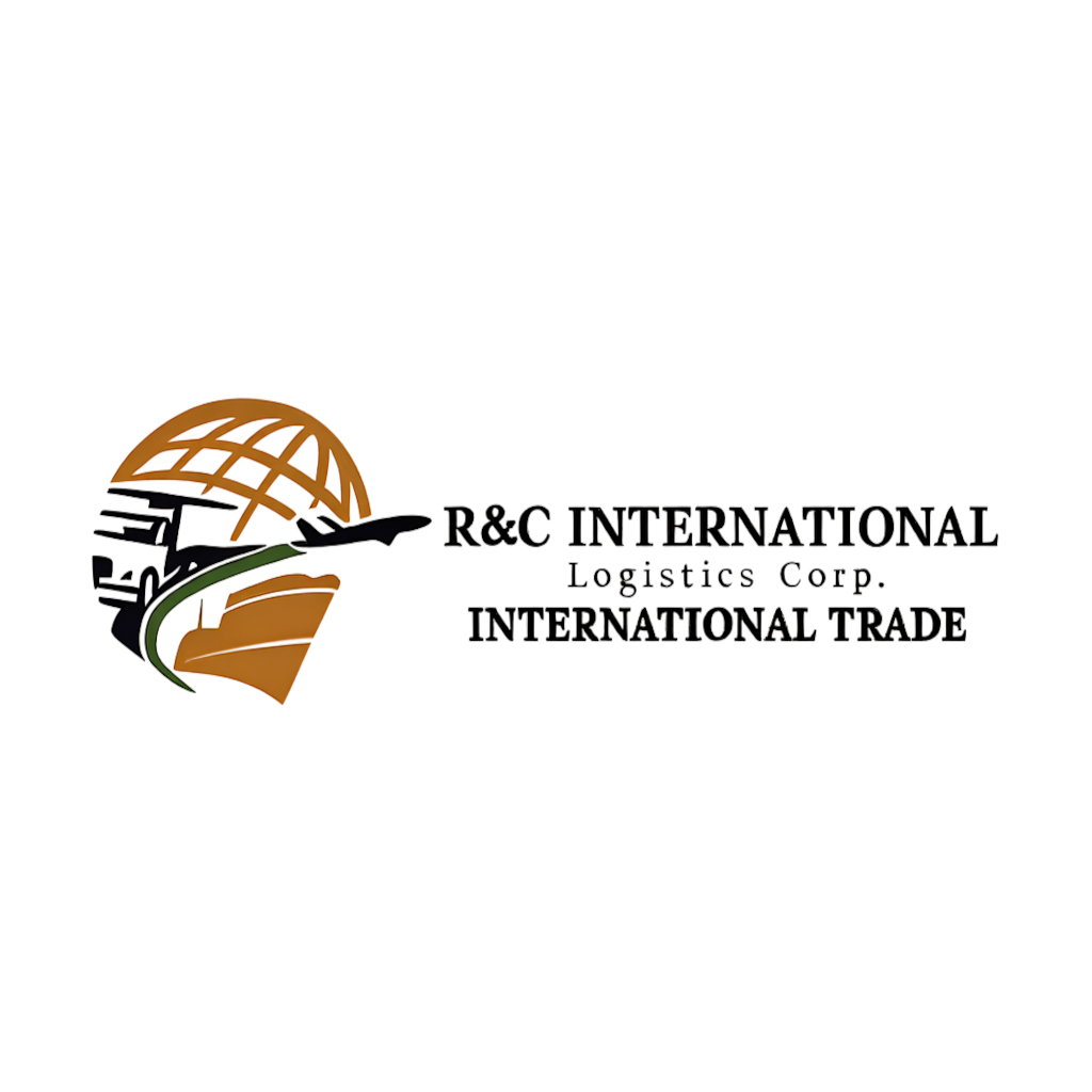 R&C Internacional