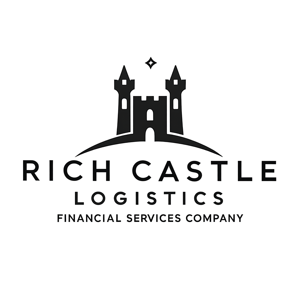 RichCastle