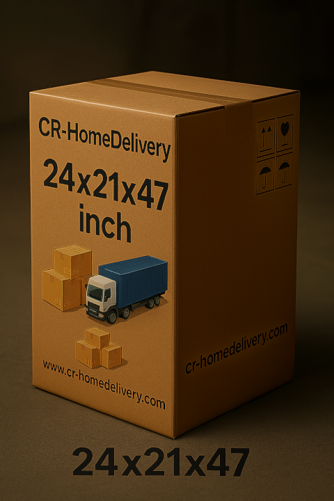 Caja18x18x28