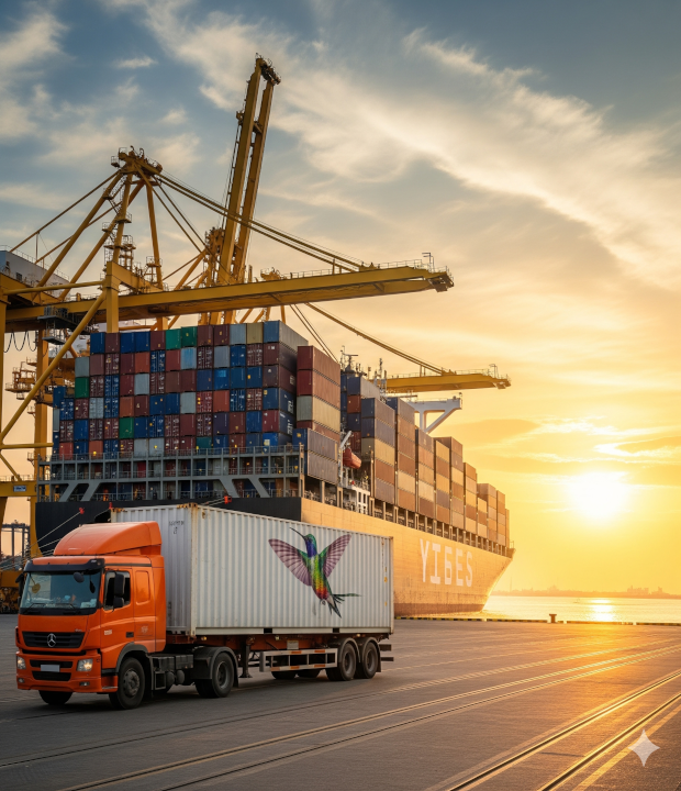 camionenpuerto