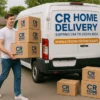 Exportar cajas