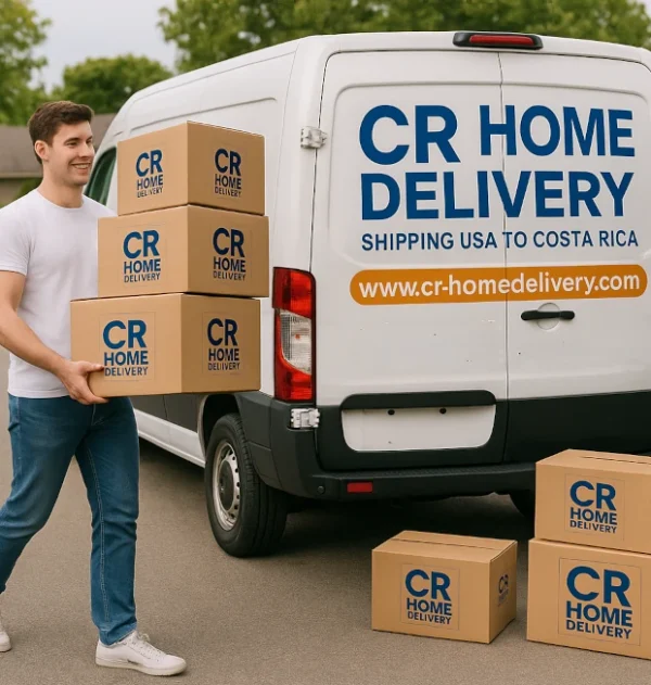 Exportar cajas